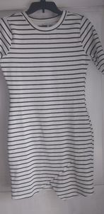 Xl dress